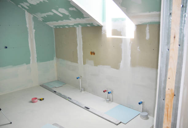 Environmental Consulting for Mold Prevention in Stonegate, CO